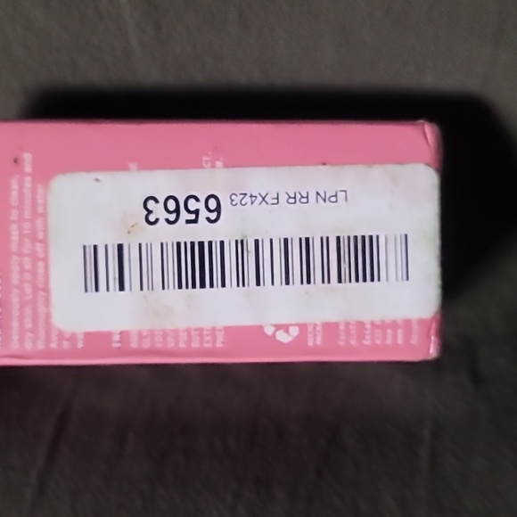 ECLAT, CLAY STICK MASK NIB, 1.4OZ. - Picture 3 of 4